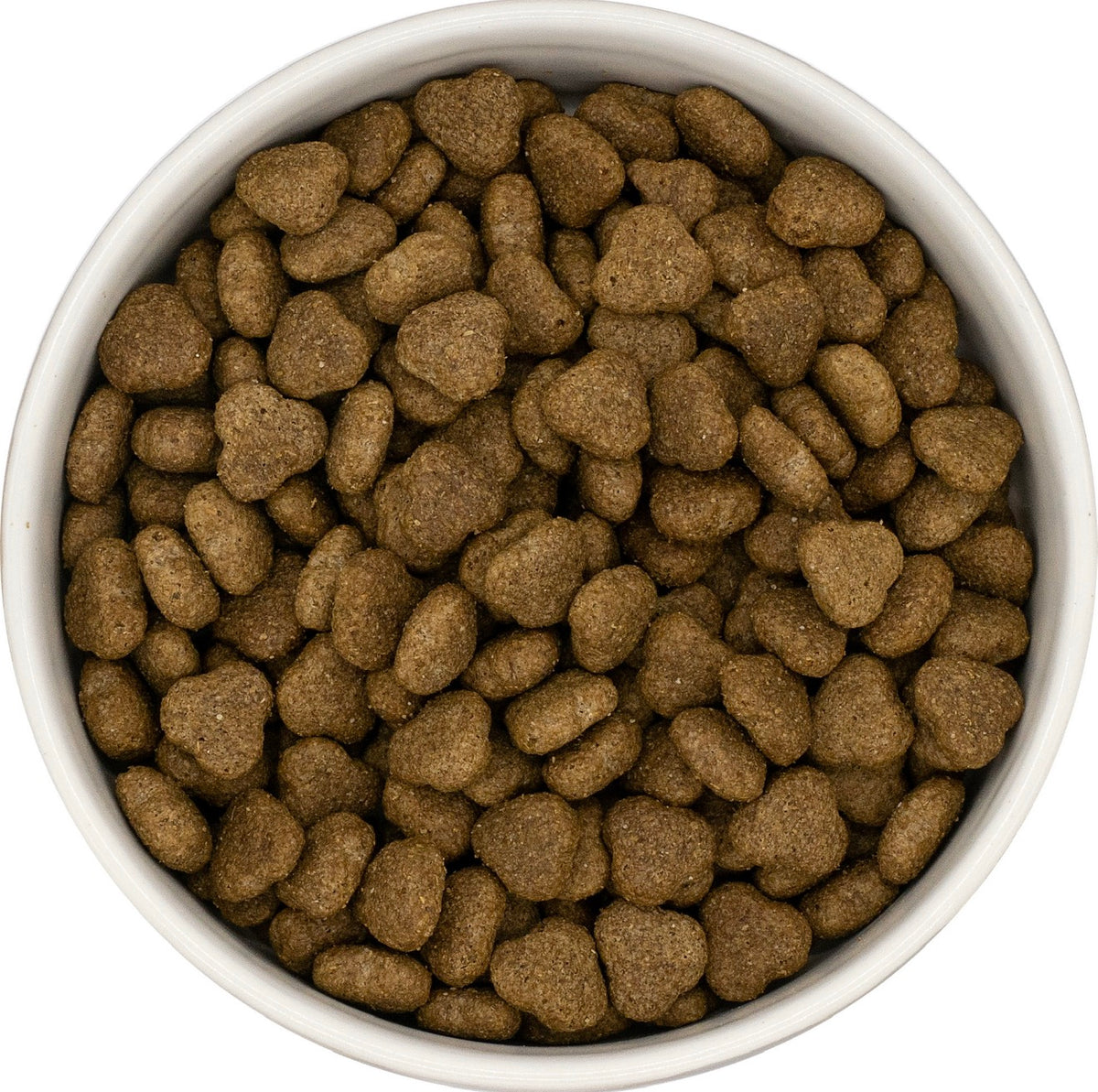 Croquette Chien Adulte - Dinde & Riz - 10kg