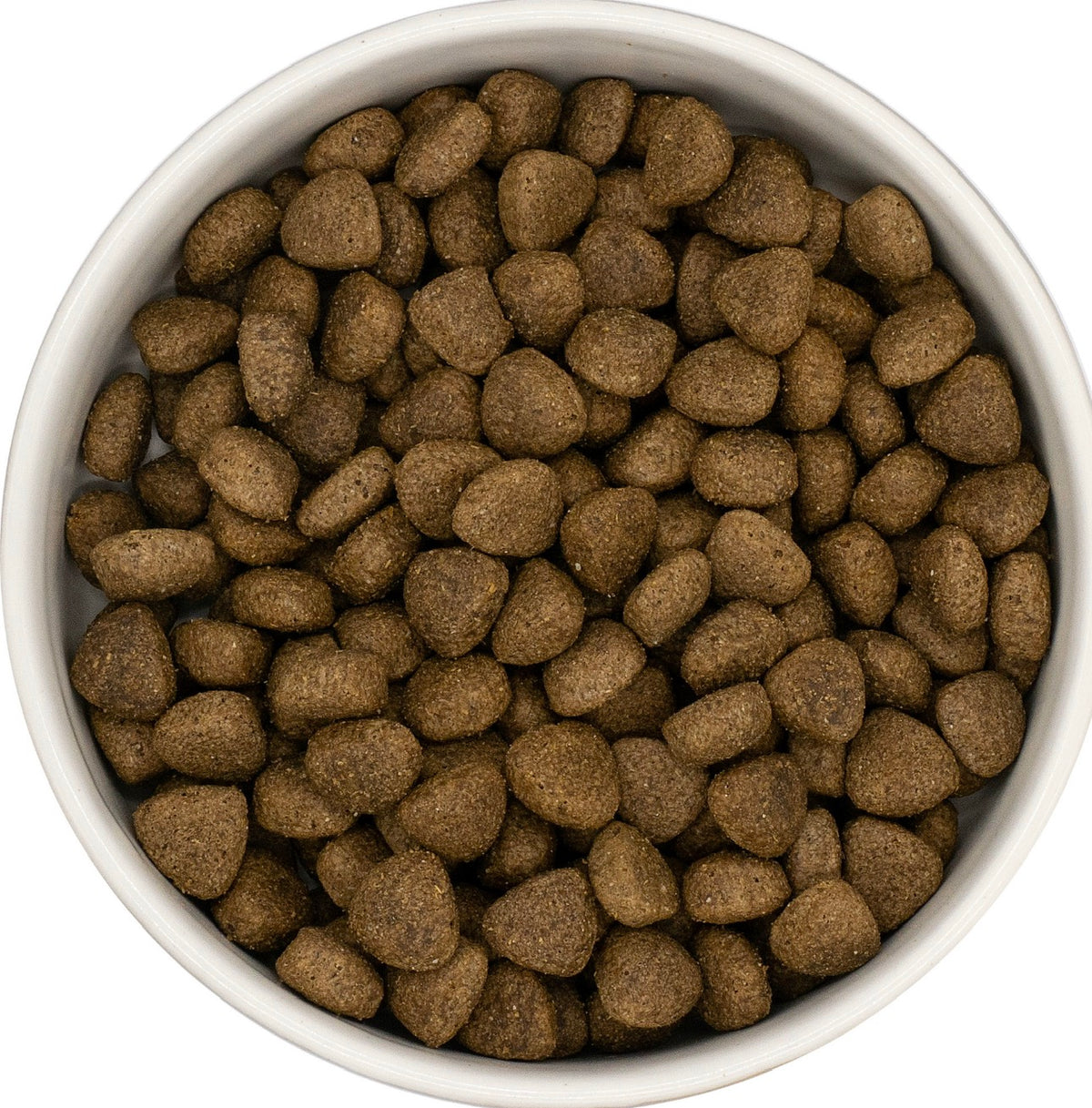 Croquette Chien Adulte - Agneau & Riz - 10kg