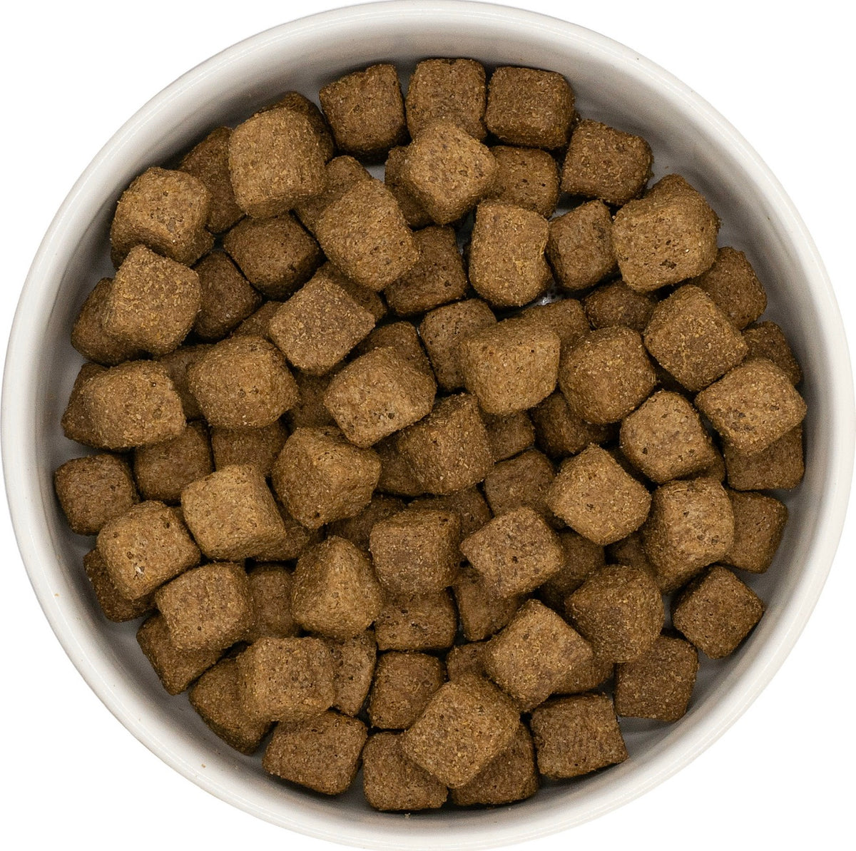 Croquettes Chien Adulte – Poulet & Riz – Riche en volaille - 10kg