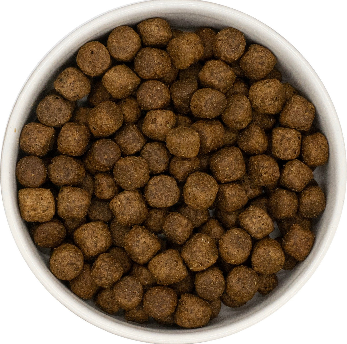 Croquette Chien Adulte - Canard & Pomme de terre - 10kg