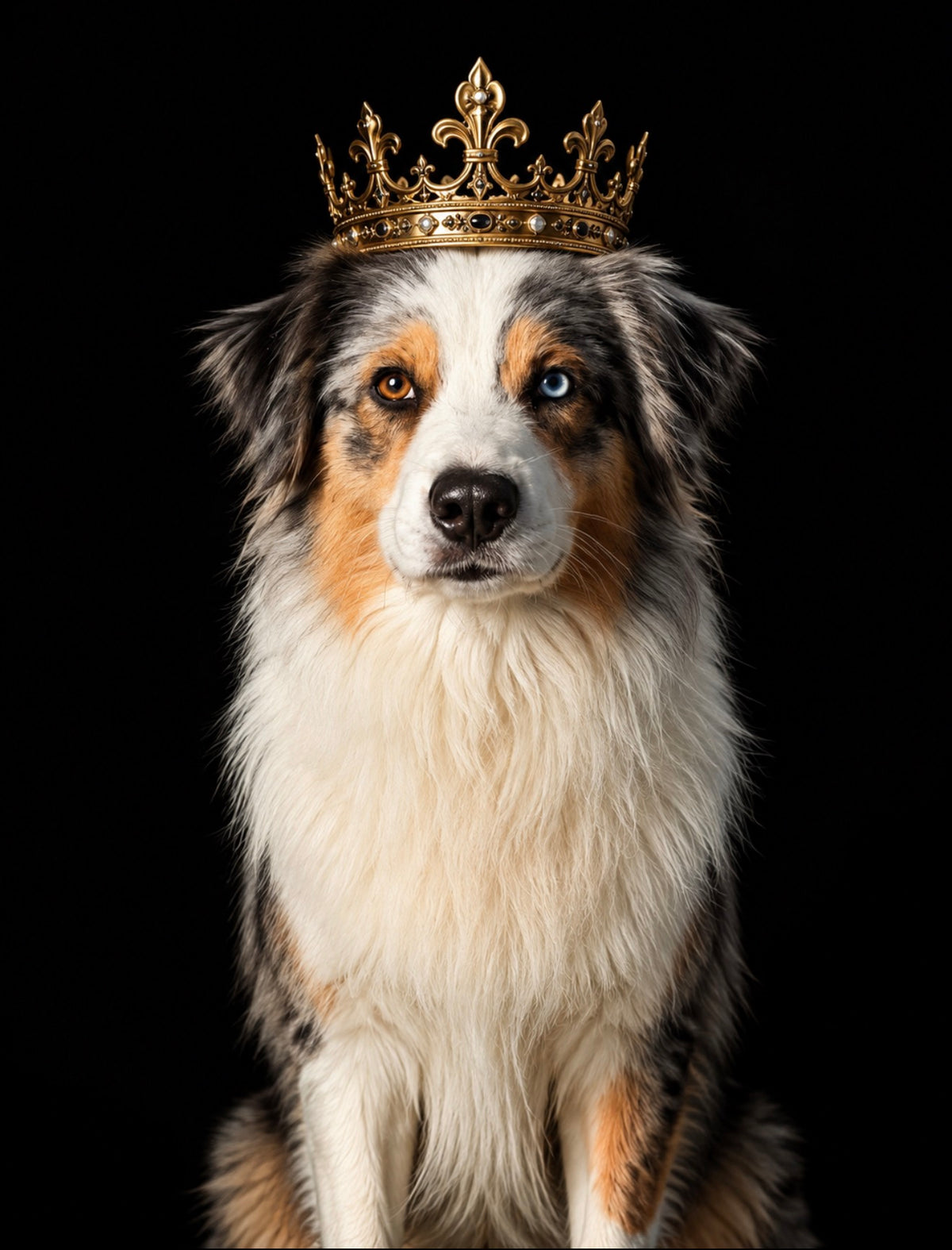 Tout pour les chiens