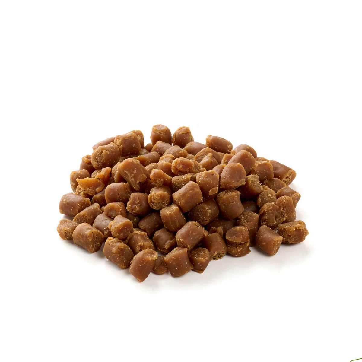 Friandises molles - 100 grammes