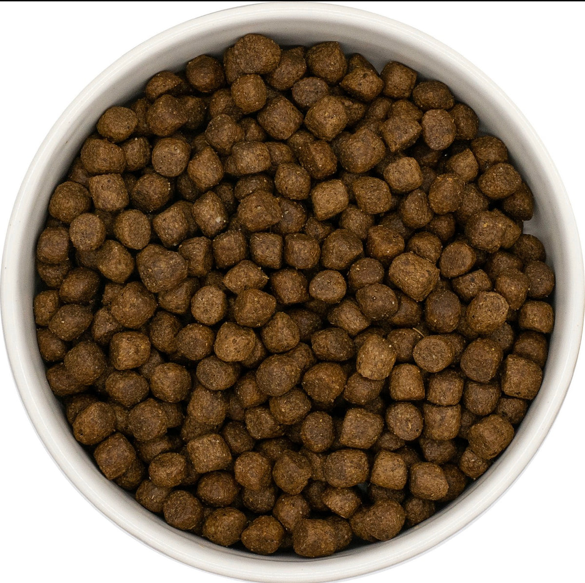 Croquette Chiot - Poulet & Riz - Croissance - 10kg