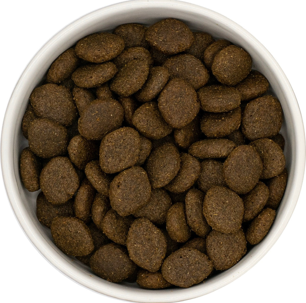 Croquette Chien Adulte - Saumon & Pomme de terre - Riche en Saumon - 10kg