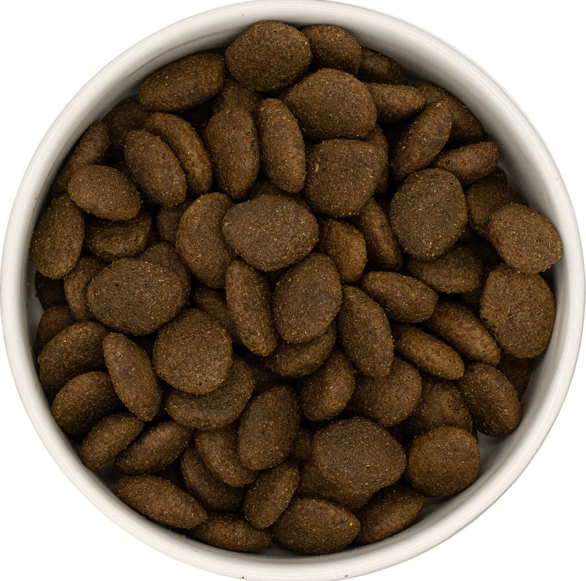 Croquette Chien Adulte - Saumon & Truite , Pomme de terre & Skin Soothe - 10kg