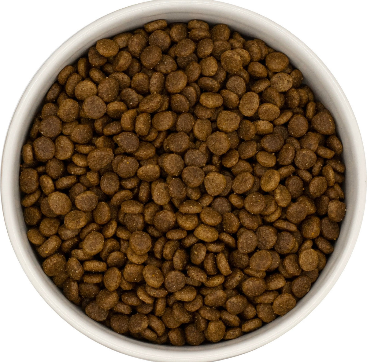 Croquette Chaton - Poulet avec Poisson & Riz - Croissance - 6kg