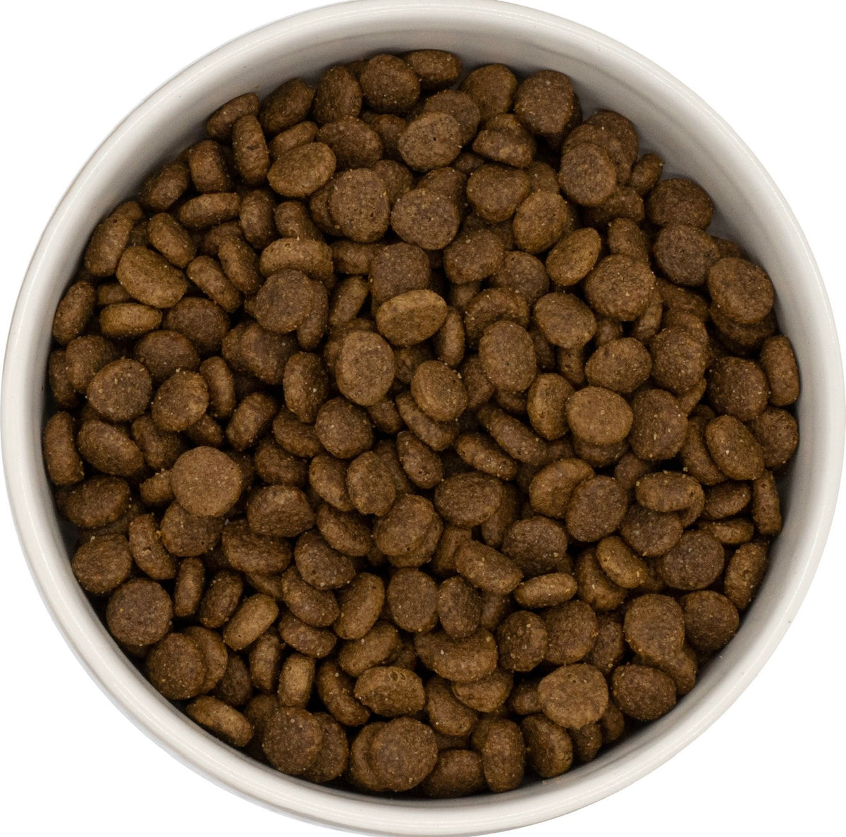 Croquette Chat - Poulet & Riz - 6kg