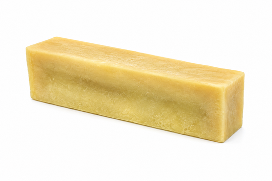 Fromage de Yack pour Chien - Taille L