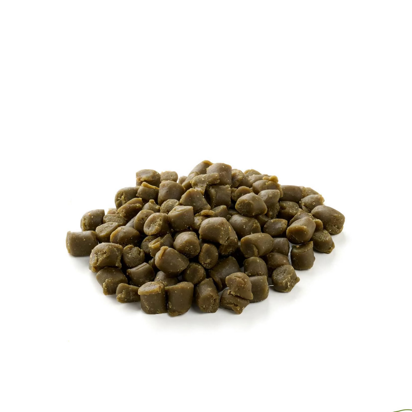 Friandises molles - 100 grammes