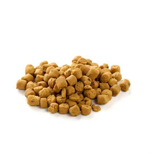 Friandises molle au Fromage - Pour Chien & Chat - 100 grammes