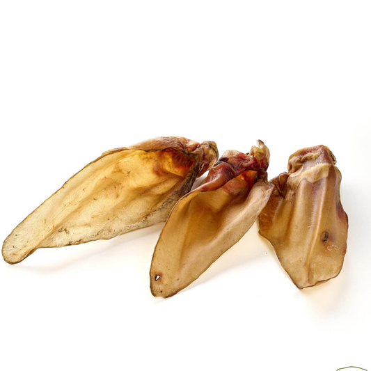 Oreille de Bœuf
